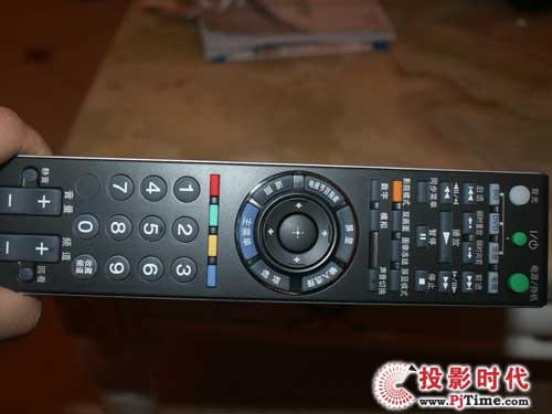 KDL-46Z4500AҺҕ bO(sh)Ӌ(j)c