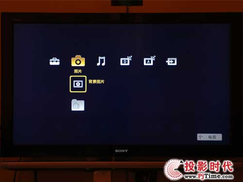 KDL-46Z4500AҺҕ ԻˆO(sh)Ӌ(j)