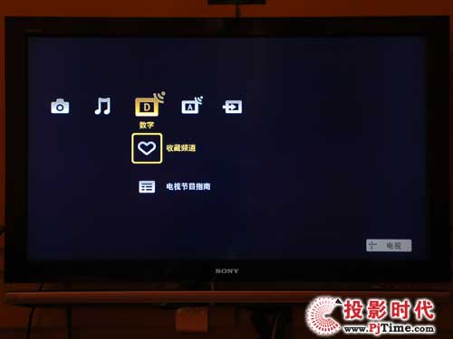 KDL-46Z4500AҺҕ ԻˆO(sh)Ӌ(j)