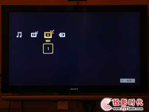 KDL-46Z4500AҺҕ ԻˆO(sh)Ӌ(j)