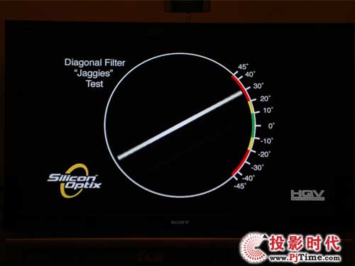 KDL-46Z4500AҺҕ Xc(din)y(c)ԇ
