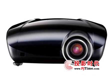 HC7000ͶӰC(j)