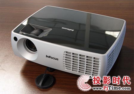 09(qing)ͶӰC(j)ҕIN3186؛