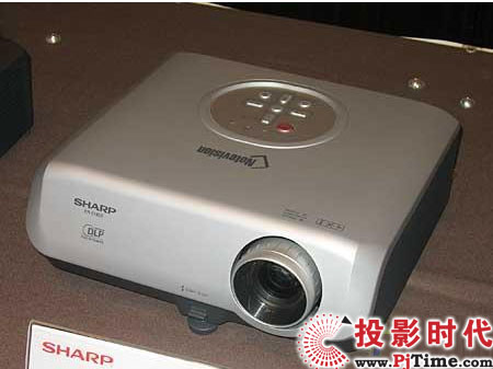 XR-5180SͶӰC(j)
