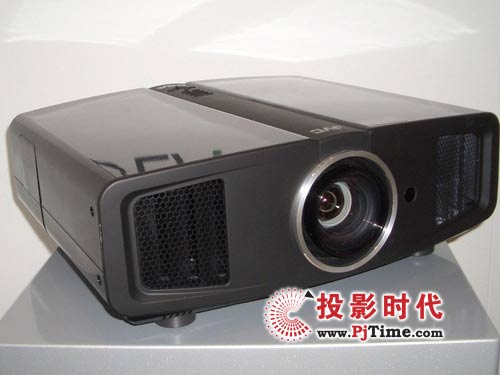 JVC DLA-HD100ͶӰC