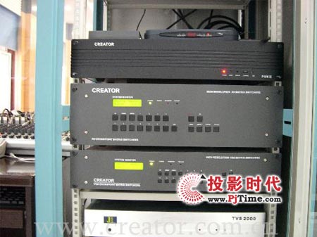CREATORݞ鱱·֏(qing)ܕ(hu)h