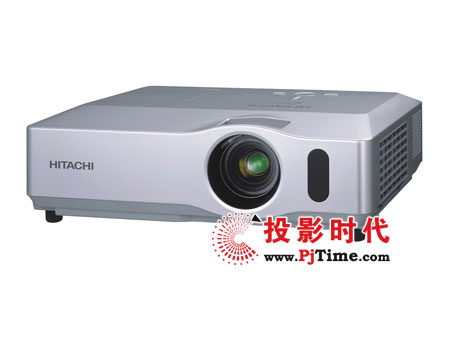 HCP-900XͶӰC(j)