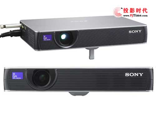 SonyձƳ5̄(w)ͶӰC(j)