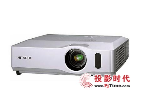 HCP-960XN 6800Ԫ֙C(j)һ