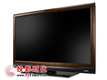 VIZIO VTϵVT420MVT470Mҕ