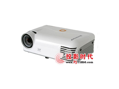 (lin)M300ͶӰC