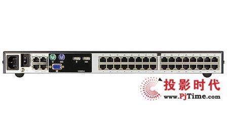 ƳȫI(y)IP-Based Cat 5 KVMXГQ