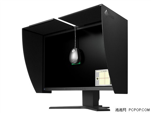 Vҕ壡ˇ׿피(j)CG222W(d)ع