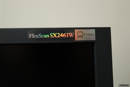 ]X""ˇ׿¿24D