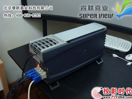(lin)rȾ̓MС͙C(yng)֮壺wϵy(tng)