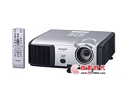 rc PG-F212XͶӰC(j)ۃr14000Ԫ