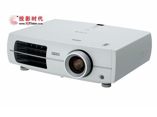 EPSONͶӰŞEMP-TW4000(jin)u(png)