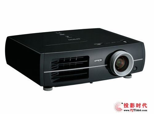 EPSONͶӰŞEMP-TW4000(jin)u(png)