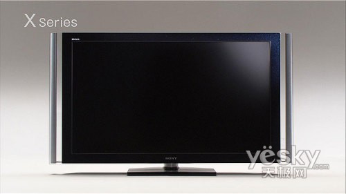 Şl(f) Һҕ55X4500rλ»