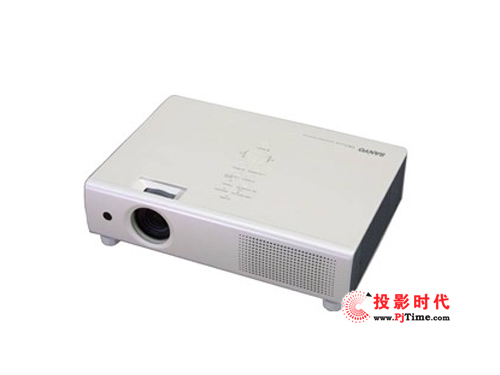κsr(sh)еPLC-XU1150C