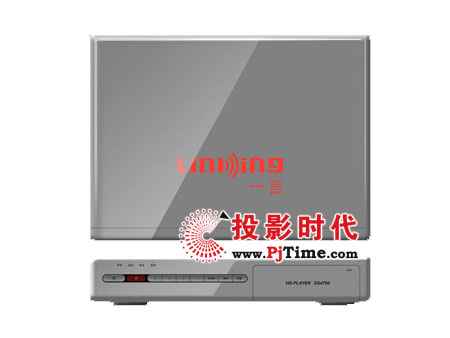 LinKing DS4700岥řC(j)