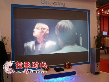 wyplayyC픺Юa(chn)ƷչCCBN 2009