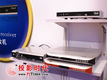 ݂Ƽչʾ(sh)оC픺Юa(chn)Ʒ