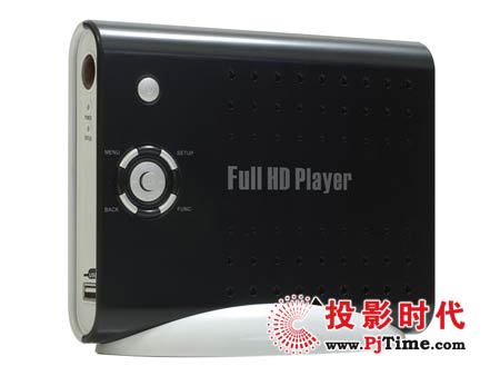 Ӄr(ji) HD8A岥řC(j)