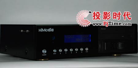 (qing) HD100岥řC(j)