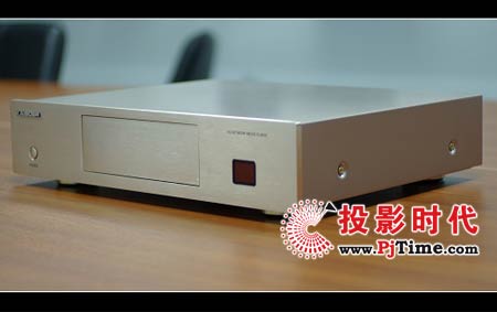 ͏dx _K008B岥řC(j)
