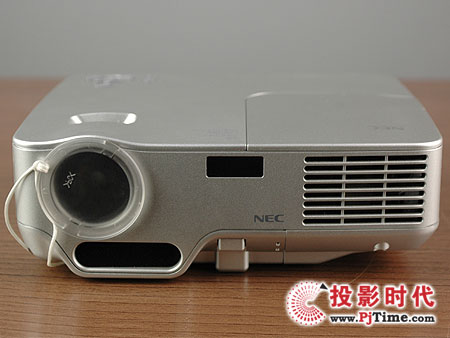 3000 NECyC(j)NP60+F(xin)r9200Ԫ