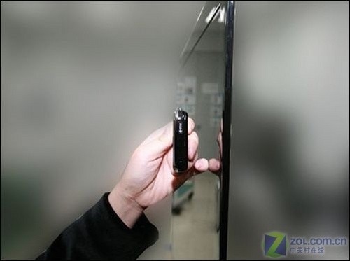 3D+OLED! Ƕa(chn)ƷCES 