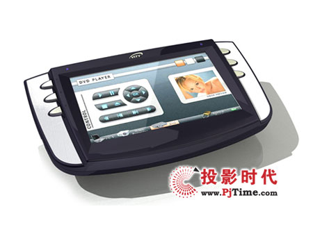 Vity Vimaty70 ZR/Zigbee o(w)7ɫ|