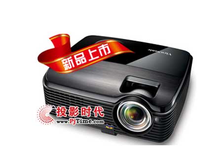 (yu)PJD5111ͶӰC^