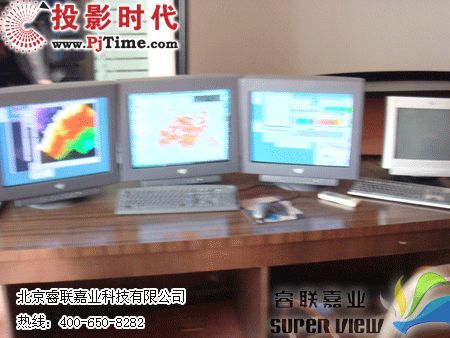 (gu)(sh)r(sh)ģM挣ȾC(j)Ї(gu)F(xin)
