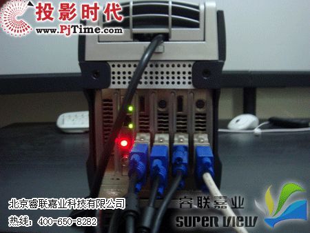 (gu)(sh)r(sh)ģM挣ȾC(j)Ї(gu)F(xin)