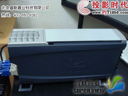 (gu)(sh)r(sh)ģM挣ȾC(j)Ї(gu)F(xin)