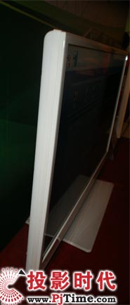 LT42810DU(sh)ҕһwC(j)