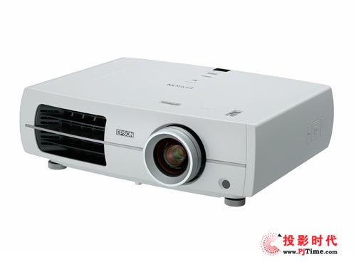(i)EpsonͶӰEH-TW3000