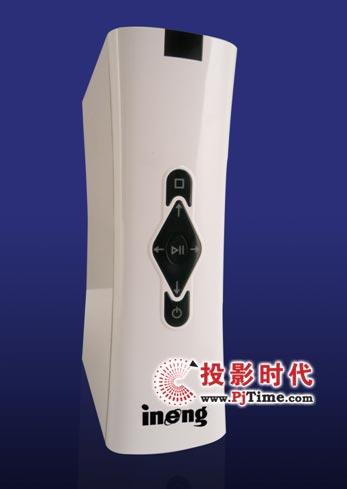 (ni)Intel̎!ӰIN-900岥Ԕ(x)uy