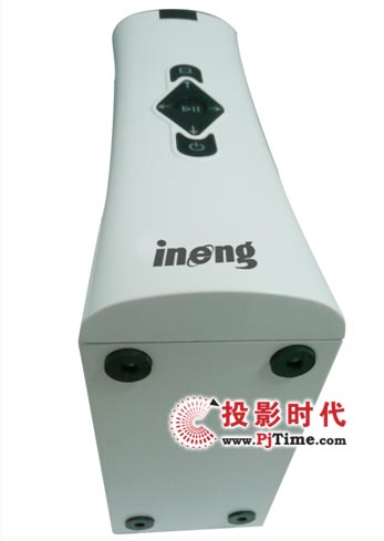 (ni)Intel̎!ӰIN-900岥Ԕ(x)u(png)y