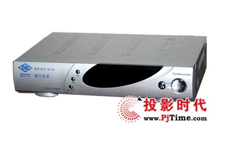 LDVB-C7000Bо(sh)ָC(j)픺