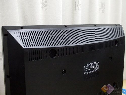 2999元極度誘惑 創(chuàng)維37L01HM液晶評測