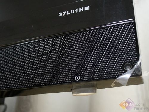 2999元極度誘惑 創(chuàng)維37L01HM液晶評(píng)測(cè)