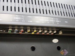 2999元極度誘惑 創(chuàng)維37L01HM液晶評測