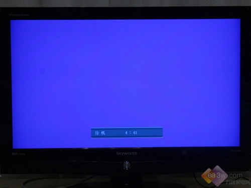 2999ԪOT (chung)S37L01HMҺuy