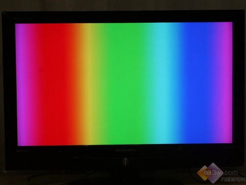 2999ԪOT (chung)S37L01HMҺuy