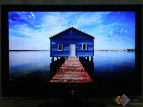 2999ԪOT (chung)S37L01HMҺuy