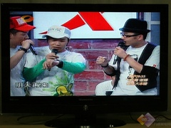 2999ԪOT (chung)S37L01HMҺuy