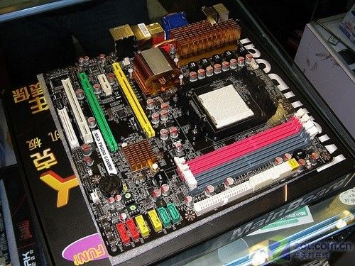 (j) 3800ԪóֵHTPC] 